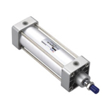 QGB Series standard cylinder